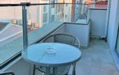 Туры в отель Endless Comfort Hotel Taksim