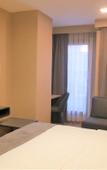 Туры в отель Endless Comfort Hotel Taksim