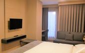 Туры в отель Endless Comfort Hotel Taksim