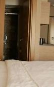 Туры в отель Endless Comfort Hotel Taksim