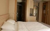 Туры в отель Endless Comfort Hotel Taksim