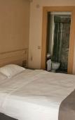 Туры в отель Endless Comfort Hotel Taksim