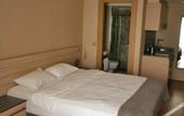 Туры в отель Endless Comfort Hotel Taksim