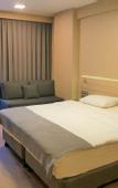 Туры в отель Endless Comfort Hotel Taksim