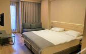 Туры в отель Endless Comfort Hotel Taksim