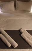 Туры в отель Endless Comfort Hotel Taksim