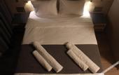 Туры в отель Endless Comfort Hotel Taksim