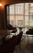 Туры в отель Endless Comfort Hotel Taksim