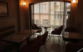 Туры в отель Endless Comfort Hotel Taksim