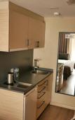 Туры в отель Endless Comfort Hotel Taksim