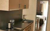 Туры в отель Endless Comfort Hotel Taksim