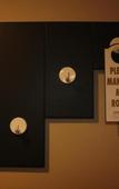 Туры в отель Endless Comfort Hotel Taksim