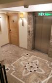 Туры в отель Endless Comfort Hotel Taksim