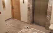 Туры в отель Endless Comfort Hotel Taksim