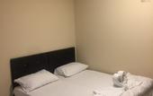 Туры в отель Timur Hotel