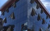 Туры в отель Timur Hotel