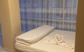 Туры в отель Timur Hotel