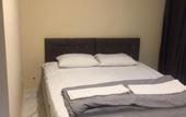 Туры в отель Timur Hotel