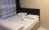 Туры в отель Timur Hotel
