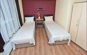 Туры в отель Timur Hotel