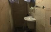 Туры в отель Timur Hotel