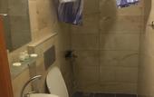 Туры в отель Timur Hotel