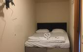 Туры в отель Timur Hotel
