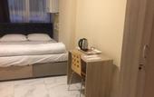 Туры в отель Timur Hotel
