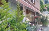 Туры в отель New Beylerbeyi Hotel
