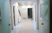 Туры в отель New Beylerbeyi Hotel