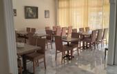 Туры в отель New Beylerbeyi Hotel