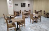 Туры в отель New Beylerbeyi Hotel