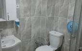 Туры в отель New Beylerbeyi Hotel