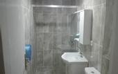 Туры в отель New Beylerbeyi Hotel