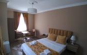 Туры в отель New Beylerbeyi Hotel