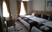 Туры в отель New Beylerbeyi Hotel