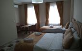Туры в отель New Beylerbeyi Hotel