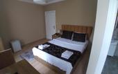 Туры в отель New Beylerbeyi Hotel