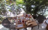 Туры в отель New Beylerbeyi Hotel