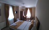 Туры в отель New Beylerbeyi Hotel