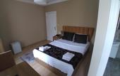 Туры в отель New Beylerbeyi Hotel