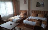 Туры в отель New Beylerbeyi Hotel