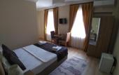 Туры в отель New Beylerbeyi Hotel