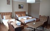 Туры в отель New Beylerbeyi Hotel