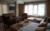 Туры в отель New Beylerbeyi Hotel