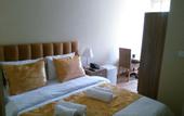 Туры в отель New Beylerbeyi Hotel