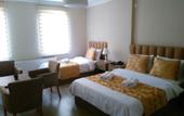 Туры в отель New Beylerbeyi Hotel