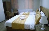 Туры в отель New Beylerbeyi Hotel