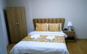 Туры в отель New Beylerbeyi Hotel