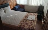 Туры в отель Hotel Akkus